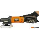 Шлифмашины AEG Powertools PE 150