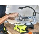 Деревообрабатывающие станки RYOBI RSW1240G