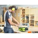 Деревообрабатывающие станки RYOBI RSW1240G