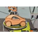 Деревообрабатывающие станки RYOBI RSW1240G