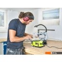 Деревообрабатывающие станки RYOBI RSW1240G