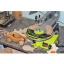 Деревообрабатывающие станки RYOBI RSW1240G