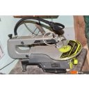 Деревообрабатывающие станки RYOBI RSW1240G