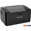 Принтеры и МФУ Pantum P2207