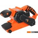 Шлифмашины Patriot BS 900