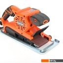 Шлифмашины Patriot BS 900