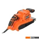 Шлифмашины Patriot BS 900