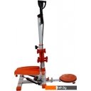 Степперы Atlas Sport AS-310