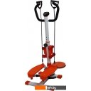 Степперы Atlas Sport AS-310