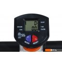 Степперы Atlas Sport AS-310