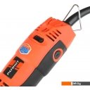 Граверы Patriot EE 170 150301170 Граверы Patriot EE 170 150301170