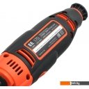 Граверы Patriot EE 170 150301170 Граверы Patriot EE 170 150301170