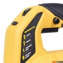 Электролобзики Kolner KJS 750V