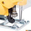 Электролобзики Kolner KJS 750V