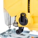 Электролобзики Kolner KJS 750V