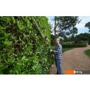 Кусторезы и садовые ножницы RYOBI OPT1845 (без АКБ)