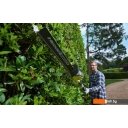 Кусторезы и садовые ножницы RYOBI OPT1845 (без АКБ)