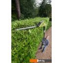 Кусторезы и садовые ножницы RYOBI OPT1845 (без АКБ)