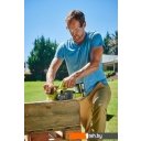 Рубанки RYOBI R18PL-0 [5133002921]