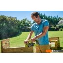 Рубанки RYOBI R18PL-0 [5133002921]