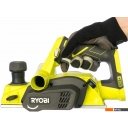 Рубанки RYOBI R18PL-0 [5133002921]