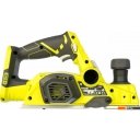 Рубанки RYOBI R18PL-0 [5133002921]