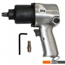Пневматические гайковерты Fubag IW680