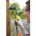 Шлифмашины RYOBI RMT200S