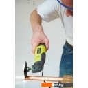 Шлифмашины RYOBI RMT200S