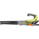 Воздуходувки RYOBI OBL18JB (без АКБ)