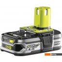 Аккумуляторы и зарядные устройства для инструмента RYOBI RC18120-125 ONE+ 5133003359 (18В/2.5 а*ч + 18В)
