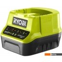 Аккумуляторы и зарядные устройства для инструмента RYOBI RC18120-125 ONE+ 5133003359 (18В/2.5 а*ч + 18В)
