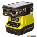 Аккумуляторы и зарядные устройства для инструмента RYOBI RC18120-125 ONE+ 5133003359 (18В/2.5 а*ч + 18В)