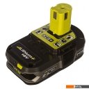 Аккумуляторы и зарядные устройства для инструмента RYOBI RC18120-125 ONE+ 5133003359 (18В/2.5 а*ч + 18В)