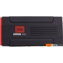Пуско-зарядные устройства Fubag DRIVE 450