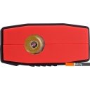 Пуско-зарядные устройства Fubag DRIVE 450