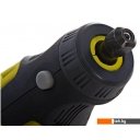 Граверы RYOBI EHT150V