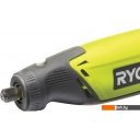 Граверы RYOBI EHT150V Граверы RYOBI EHT150V