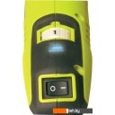 Граверы RYOBI EHT150V Граверы RYOBI EHT150V