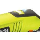 Граверы RYOBI EHT150V Граверы RYOBI EHT150V