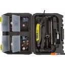 Граверы RYOBI EHT150V