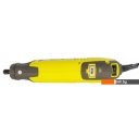 Граверы RYOBI EHT150V