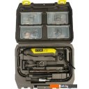 Граверы RYOBI EHT150V