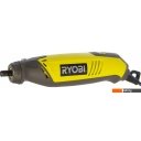 Граверы RYOBI EHT150V