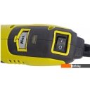 Граверы RYOBI EHT150V