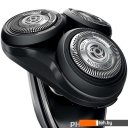 Аксессуары к товарам для красоты и здоровья Philips SH50/50