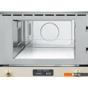 Микроволновые печи Smeg MP822PO