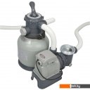 Бассейны Intex Ultra Frame 26330 (549х132)