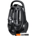 Пылесосы Samsung VCC8876H35/XEV Пылесосы Samsung VCC8876H35/XEV