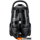 Пылесосы Samsung VCC8876H35/XEV Пылесосы Samsung VCC8876H35/XEV